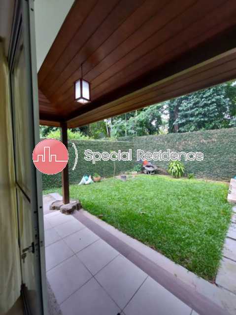Conheça 163234727611618 do imóvel - Casa em Condomínio 4 quartos à venda Vargem Grande, Rio de Janeiro - R$ 890.000 - 600309 - 16 163234727611618 - Casa em Condomínio 4 quartos à venda Vargem Grande, Rio de Janeiro - R$ 890.000 - 600309 - 16