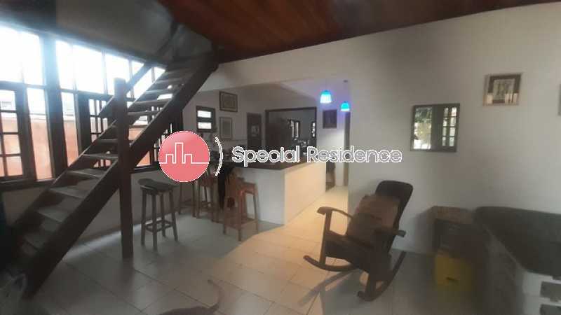 Conheça 079273122491182 do imóvel - Casa em Condomínio 4 quartos à venda Vargem Grande, Rio de Janeiro - R$ 660.000 - 600311 - 3 079273122491182 - Casa em Condomínio 4 quartos à venda Vargem Grande, Rio de Janeiro - R$ 660.000 - 600311 - 3