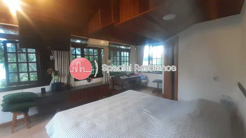 Conheça 078223485252653 do imóvel - Casa em Condomínio 4 quartos à venda Vargem Grande, Rio de Janeiro - R$ 660.000 - 600311 - 4 078223485252653 - Casa em Condomínio 4 quartos à venda Vargem Grande, Rio de Janeiro - R$ 660.000 - 600311 - 4