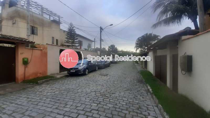 Conheça 077211722967768 do imóvel - Casa em Condomínio 4 quartos à venda Vargem Grande, Rio de Janeiro - R$ 660.000 - 600311 - 9 077211722967768 - Casa em Condomínio 4 quartos à venda Vargem Grande, Rio de Janeiro - R$ 660.000 - 600311 - 9