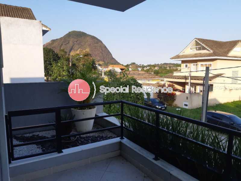 Conheça 063262243497304-1 do imóvel - Casa em Condomínio 4 quartos para alugar Vargem Pequena, Rio de Janeiro - R$ 9.500 - LOC600039 - 12 063262243497304-1 - Casa em Condomínio 4 quartos para alugar Vargem Pequena, Rio de Janeiro - R$ 9.500 - LOC600039 - 12