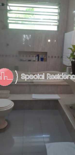 Conheça 139291849666026-1 do imóvel - Casa em Condomínio 4 quartos para alugar Vargem Grande, Rio de Janeiro - R$ 10.000 - LOC600040 - 6 139291849666026-1 - Casa em Condomínio 4 quartos para alugar Vargem Grande, Rio de Janeiro - R$ 10.000 - LOC600040 - 6
