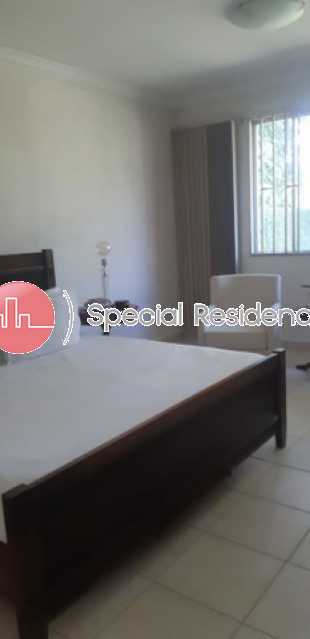 Conheça 135258362385631 do imóvel - Casa em Condomínio 4 quartos para alugar Vargem Grande, Rio de Janeiro - R$ 10.000 - LOC600040 - 12 135258362385631 - Casa em Condomínio 4 quartos para alugar Vargem Grande, Rio de Janeiro - R$ 10.000 - LOC600040 - 12