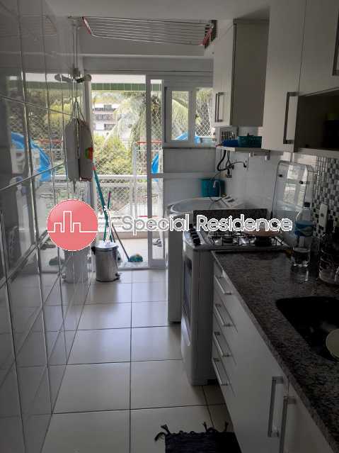 WhatsApp Image 2022-02-04 at 1 - Apartamento 2 quartos à venda Pechincha, Rio de Janeiro - R$ 385.000 - 201890 - 14