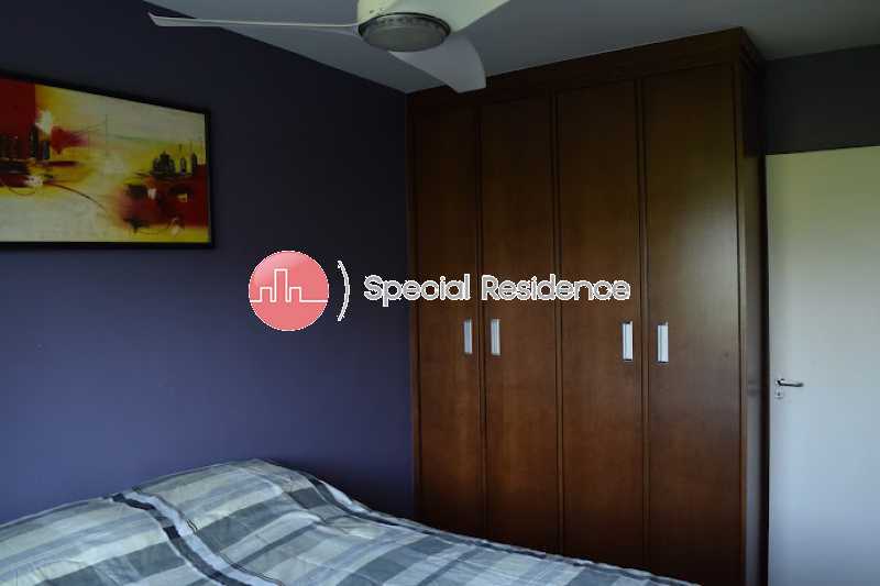 11 - Apartamento 2 quartos à venda Jacarepaguá, Rio de Janeiro - R$ 285.000 - 201900 - 11