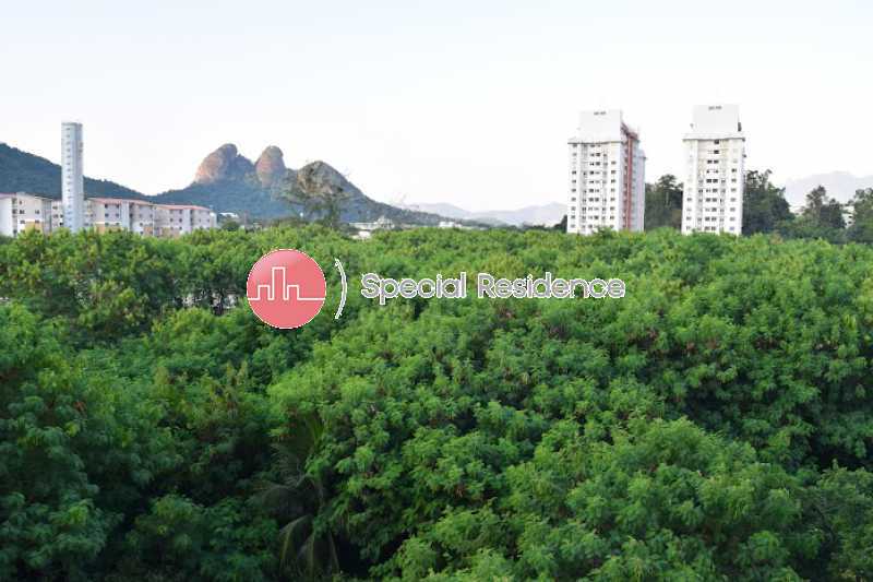 07 - Apartamento 2 quartos à venda Jacarepaguá, Rio de Janeiro - R$ 285.000 - 201900 - 16