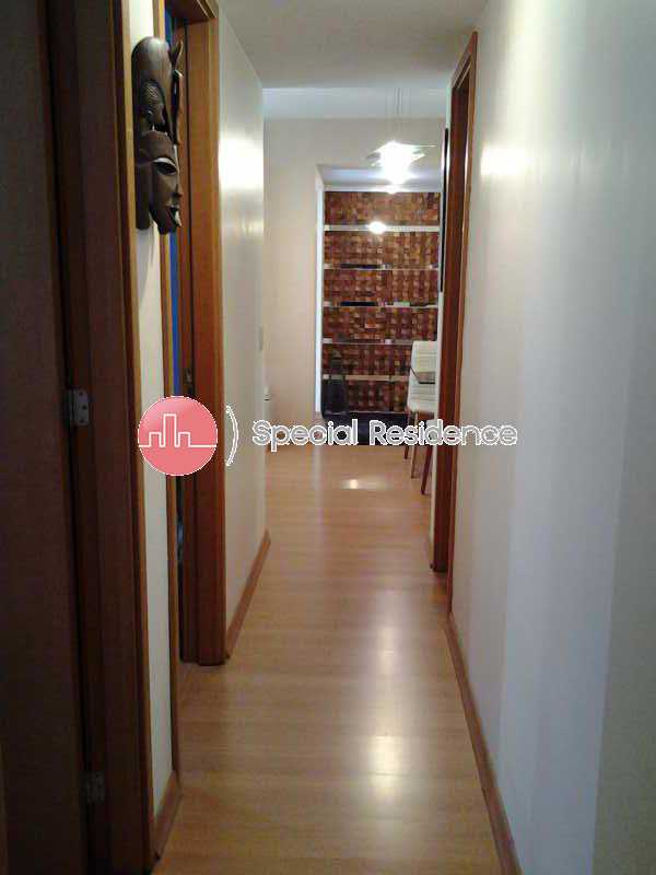 05 - Apartamento 3 quartos à venda Jacarepaguá, Rio de Janeiro - R$ 610.000 - 300881 - 9