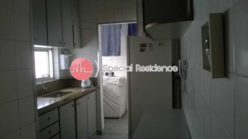 IMG-20220210-WA0134 - Apartamento 2 quartos à venda Tijuca, Rio de Janeiro - R$ 499.000 - 201902 - 9