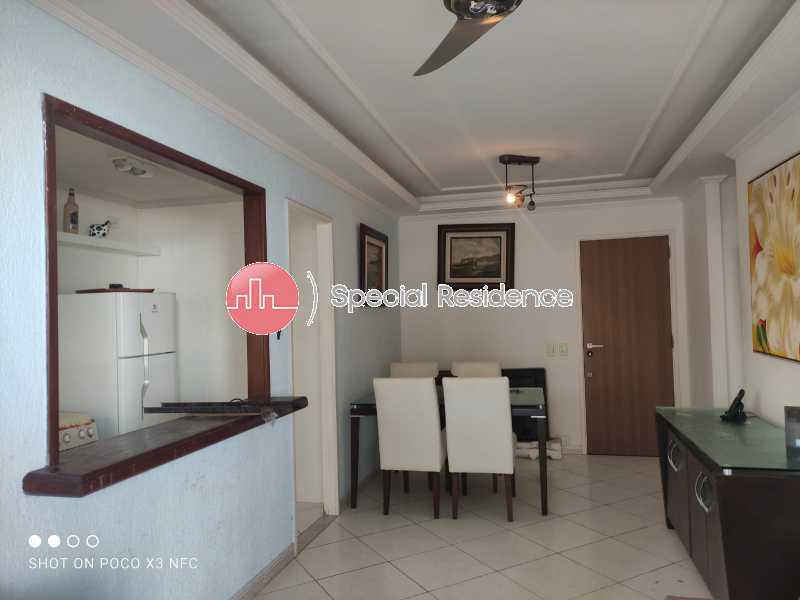 Conheça WhatsApp Image 2022-02-17 at 1 do imóvel - Apartamento 1 quarto à venda Barra da Tijuca, Rio de Janeiro - R$ 780.000 - 100629 - 7 WhatsApp Image 2022-02-17 at 1 - Apartamento 1 quarto à venda Barra da Tijuca, Rio de Janeiro - R$ 780.000 - 100629 - 7