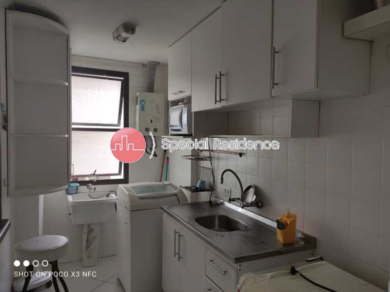 Conheça WhatsApp Image 2022-02-17 at 1 do imóvel - Apartamento 1 quarto à venda Barra da Tijuca, Rio de Janeiro - R$ 780.000 - 100629 - 13 WhatsApp Image 2022-02-17 at 1 - Apartamento 1 quarto à venda Barra da Tijuca, Rio de Janeiro - R$ 780.000 - 100629 - 13