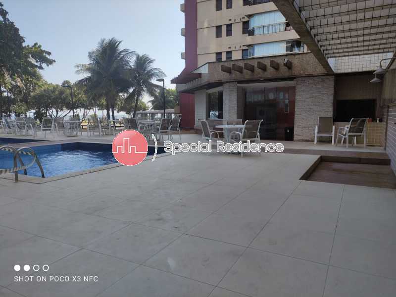 Conheça WhatsApp Image 2022-02-17 at 1 do imóvel - Apartamento 1 quarto à venda Barra da Tijuca, Rio de Janeiro - R$ 780.000 - 100629 - 19 WhatsApp Image 2022-02-17 at 1 - Apartamento 1 quarto à venda Barra da Tijuca, Rio de Janeiro - R$ 780.000 - 100629 - 19