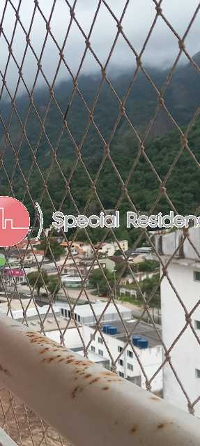 41 - Apartamento 2 quartos à venda Curicica, Rio de Janeiro - R$ 245.000 - 201906 - 4