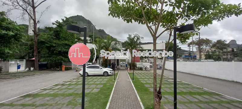31 - Apartamento 2 quartos à venda Curicica, Rio de Janeiro - R$ 245.000 - 201906 - 24