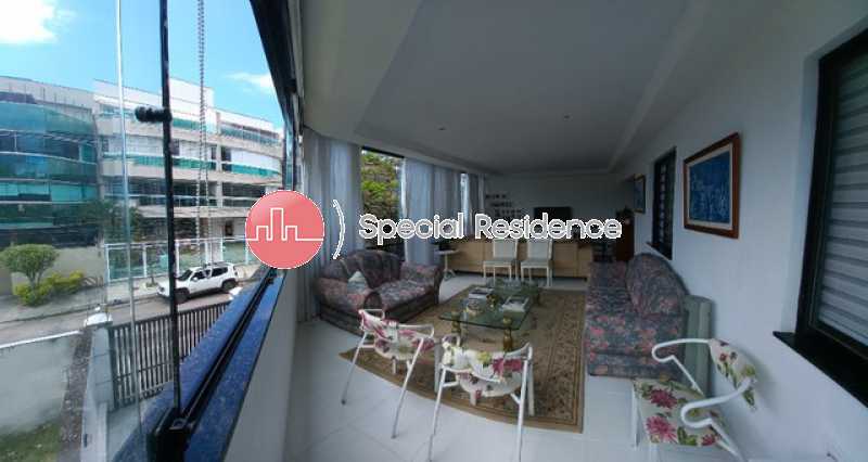 Conheça 347232133812549-1 do imóvel - Apartamento 3 quartos à venda Recreio dos Bandeirantes, Rio de Janeiro - R$ 835.000 - 300886 - 3 347232133812549-1 - Apartamento 3 quartos à venda Recreio dos Bandeirantes, Rio de Janeiro - R$ 835.000 - 300886 - 3