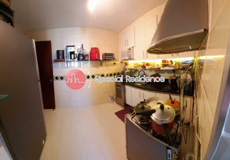 Conheça 344244259416005-1 do imóvel - Apartamento 3 quartos à venda Recreio dos Bandeirantes, Rio de Janeiro - R$ 835.000 - 300886 - 11 344244259416005-1 - Apartamento 3 quartos à venda Recreio dos Bandeirantes, Rio de Janeiro - R$ 835.000 - 300886 - 11