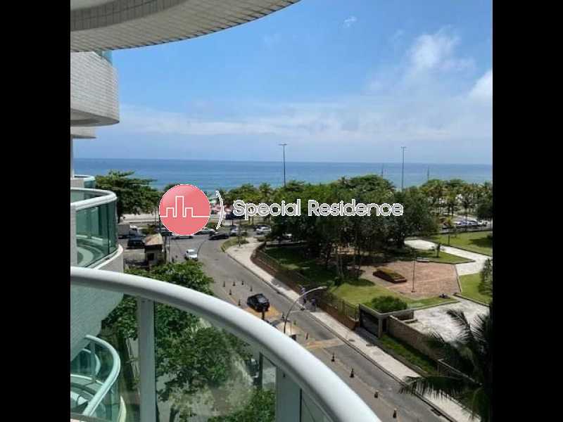 Conheça dce2d6e9-4787-42ab-9100-a9a19e do imóvel - Apartamento 1 quarto para alugar Barra da Tijuca, Rio de Janeiro - R$ 5.000 - LOC100502 - 1 dce2d6e9-4787-42ab-9100-a9a19e - Apartamento 1 quarto para alugar Barra da Tijuca, Rio de Janeiro - R$ 5.000 - LOC100502 - 1