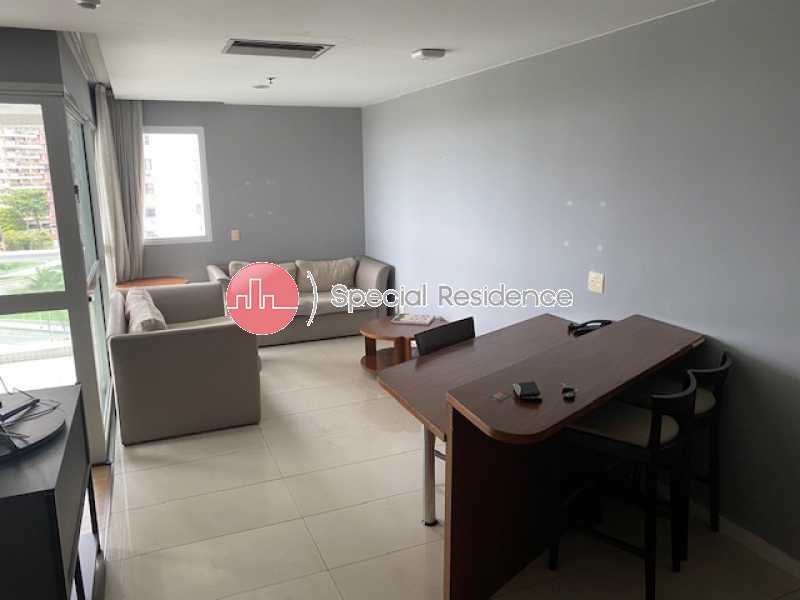 Conheça b6d5e4c5-963f-499c-a82f-1a1660 do imóvel - Apartamento 1 quarto para alugar Barra da Tijuca, Rio de Janeiro - R$ 5.000 - LOC100502 - 6 b6d5e4c5-963f-499c-a82f-1a1660 - Apartamento 1 quarto para alugar Barra da Tijuca, Rio de Janeiro - R$ 5.000 - LOC100502 - 6