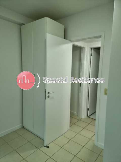 Conheça 394252738267009 do imóvel - Cobertura 2 quartos para alugar Recreio dos Bandeirantes, Rio de Janeiro - R$ 5.000 - LOC500074 - 11 394252738267009 - Cobertura 2 quartos para alugar Recreio dos Bandeirantes, Rio de Janeiro - R$ 5.000 - LOC500074 - 11
