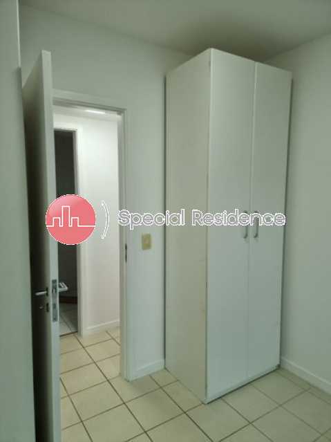 Conheça 392261732697052 do imóvel - Cobertura 2 quartos para alugar Recreio dos Bandeirantes, Rio de Janeiro - R$ 5.000 - LOC500074 - 14 392261732697052 - Cobertura 2 quartos para alugar Recreio dos Bandeirantes, Rio de Janeiro - R$ 5.000 - LOC500074 - 14