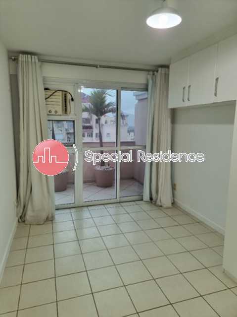 Conheça 390287135725687 do imóvel - Cobertura 2 quartos para alugar Recreio dos Bandeirantes, Rio de Janeiro - R$ 5.000 - LOC500074 - 9 390287135725687 - Cobertura 2 quartos para alugar Recreio dos Bandeirantes, Rio de Janeiro - R$ 5.000 - LOC500074 - 9