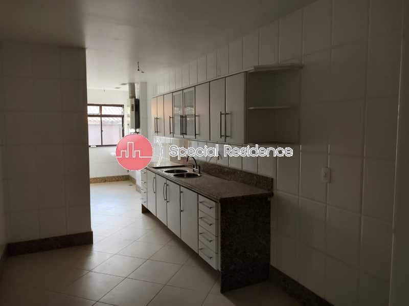 Conheça WhatsApp Image 2022-02-22 at 1 do imóvel - Cobertura 3 quartos à venda Recreio dos Bandeirantes, Rio de Janeiro - R$ 1.460.000 - 500469 - 9 WhatsApp Image 2022-02-22 at 1 - Cobertura 3 quartos à venda Recreio dos Bandeirantes, Rio de Janeiro - R$ 1.460.000 - 500469 - 9