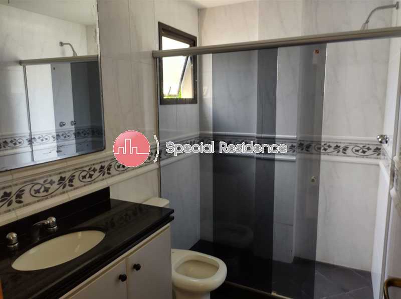 Conheça WhatsApp Image 2022-02-22 at 1 do imóvel - Cobertura 3 quartos à venda Recreio dos Bandeirantes, Rio de Janeiro - R$ 1.460.000 - 500469 - 11 WhatsApp Image 2022-02-22 at 1 - Cobertura 3 quartos à venda Recreio dos Bandeirantes, Rio de Janeiro - R$ 1.460.000 - 500469 - 11