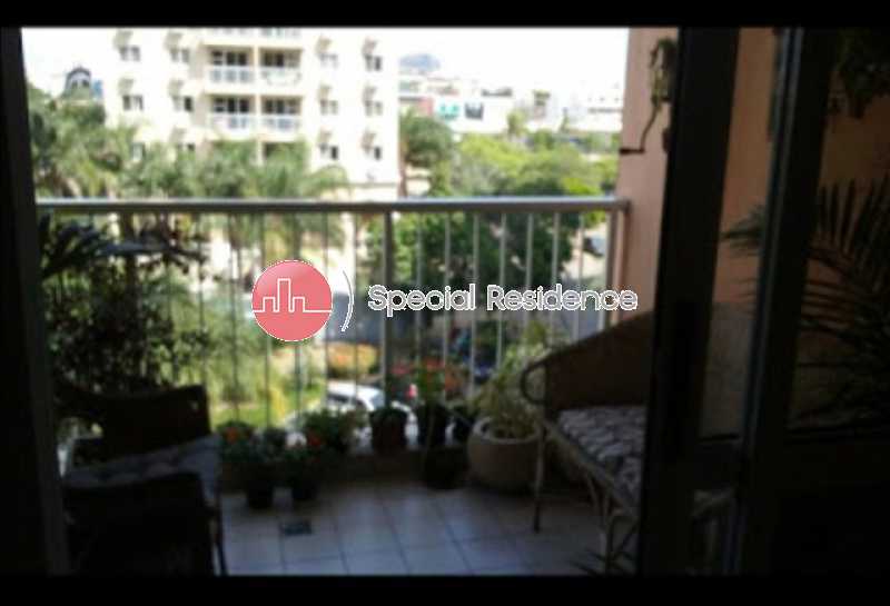 Conheça 444191197163221 do imóvel - Apartamento 3 quartos à venda Recreio dos Bandeirantes, Rio de Janeiro - R$ 550.000 - 300888 - 5 444191197163221 - Apartamento 3 quartos à venda Recreio dos Bandeirantes, Rio de Janeiro - R$ 550.000 - 300888 - 5