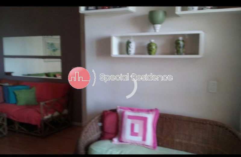 Conheça 444195192649967 do imóvel - Apartamento 3 quartos à venda Recreio dos Bandeirantes, Rio de Janeiro - R$ 550.000 - 300888 - 7 444195192649967 - Apartamento 3 quartos à venda Recreio dos Bandeirantes, Rio de Janeiro - R$ 550.000 - 300888 - 7