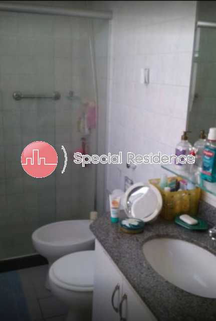 Conheça 446123199024205 do imóvel - Apartamento 3 quartos à venda Recreio dos Bandeirantes, Rio de Janeiro - R$ 550.000 - 300888 - 11 446123199024205 - Apartamento 3 quartos à venda Recreio dos Bandeirantes, Rio de Janeiro - R$ 550.000 - 300888 - 11