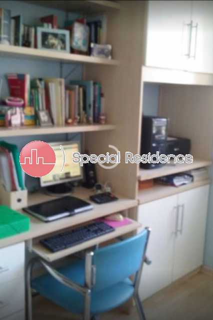 Conheça 447139312270200 do imóvel - Apartamento 3 quartos à venda Recreio dos Bandeirantes, Rio de Janeiro - R$ 550.000 - 300888 - 13 447139312270200 - Apartamento 3 quartos à venda Recreio dos Bandeirantes, Rio de Janeiro - R$ 550.000 - 300888 - 13