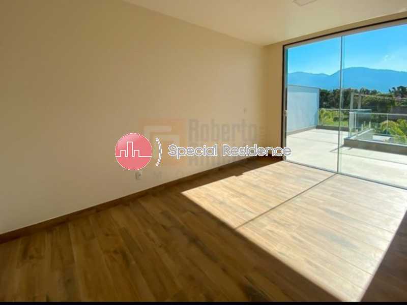 Conheça 1646318963119 do imóvel - Casa em Condomínio 4 quartos à venda Vargem Grande, Rio de Janeiro - R$ 1.550.000 - 600330 - 16 1646318963119 - Casa em Condomínio 4 quartos à venda Vargem Grande, Rio de Janeiro - R$ 1.550.000 - 600330 - 16