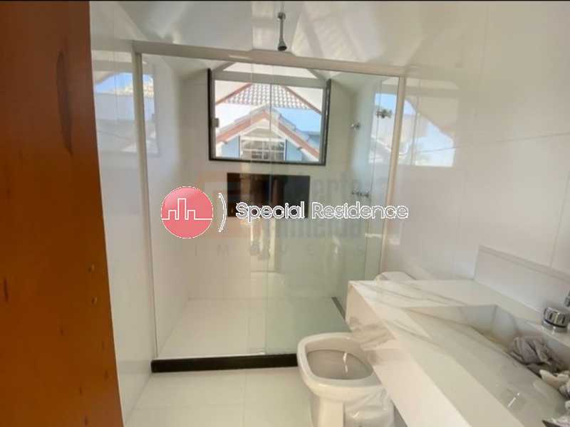 Conheça 1646318963165 do imóvel - Casa em Condomínio 4 quartos à venda Vargem Grande, Rio de Janeiro - R$ 1.550.000 - 600330 - 20 1646318963165 - Casa em Condomínio 4 quartos à venda Vargem Grande, Rio de Janeiro - R$ 1.550.000 - 600330 - 20