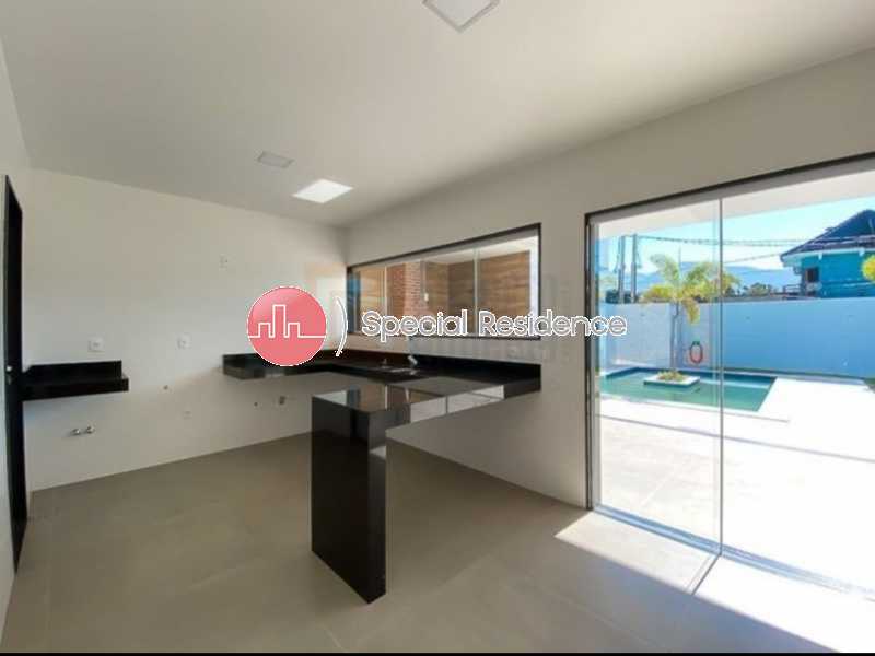 Conheça 1646318963181 do imóvel - Casa em Condomínio 4 quartos à venda Vargem Grande, Rio de Janeiro - R$ 1.550.000 - 600330 - 21 1646318963181 - Casa em Condomínio 4 quartos à venda Vargem Grande, Rio de Janeiro - R$ 1.550.000 - 600330 - 21