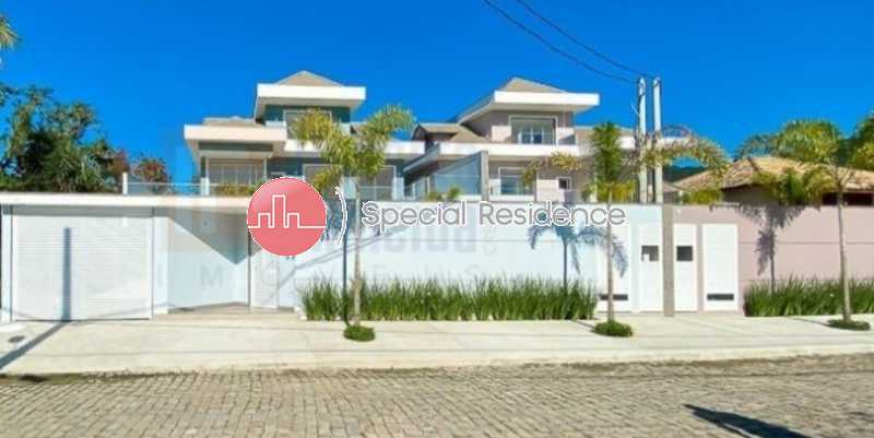 Conheça 1646318962971 do imóvel - Casa em Condomínio 4 quartos à venda Vargem Grande, Rio de Janeiro - R$ 1.550.000 - 600331 - 7 1646318962971 - Casa em Condomínio 4 quartos à venda Vargem Grande, Rio de Janeiro - R$ 1.550.000 - 600331 - 7