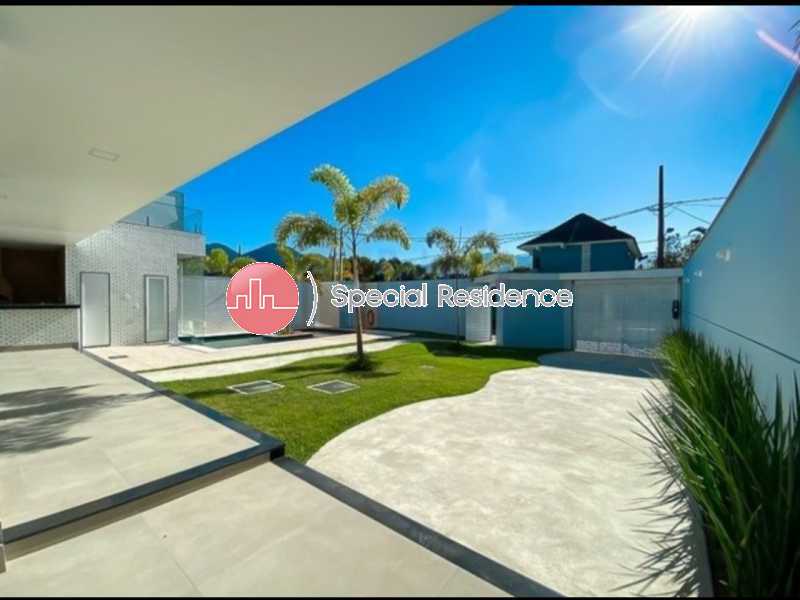 Conheça 1646318962991 do imóvel - Casa em Condomínio 4 quartos à venda Vargem Grande, Rio de Janeiro - R$ 1.550.000 - 600331 - 8 1646318962991 - Casa em Condomínio 4 quartos à venda Vargem Grande, Rio de Janeiro - R$ 1.550.000 - 600331 - 8