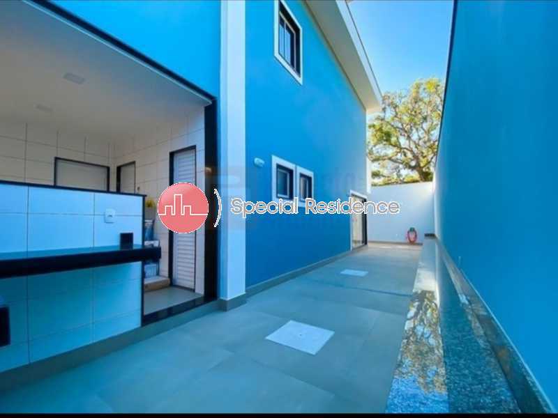 Conheça 1646318963054 do imóvel - Casa em Condomínio 4 quartos à venda Vargem Grande, Rio de Janeiro - R$ 1.550.000 - 600331 - 12 1646318963054 - Casa em Condomínio 4 quartos à venda Vargem Grande, Rio de Janeiro - R$ 1.550.000 - 600331 - 12