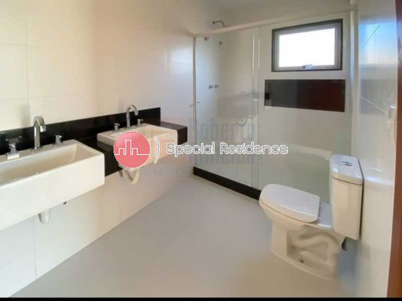 Conheça 1646318963132 do imóvel - Casa em Condomínio 4 quartos à venda Vargem Grande, Rio de Janeiro - R$ 1.550.000 - 600331 - 17 1646318963132 - Casa em Condomínio 4 quartos à venda Vargem Grande, Rio de Janeiro - R$ 1.550.000 - 600331 - 17
