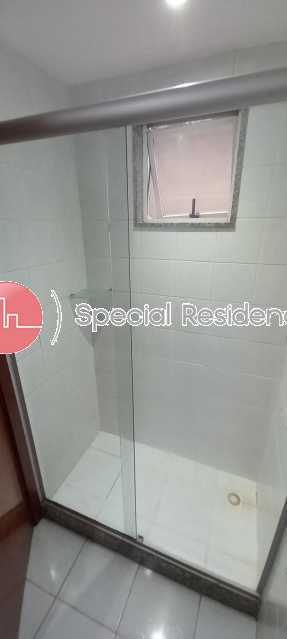 Conheça 10 do imóvel - Casa em Condomínio 3 quartos à venda Jacarepaguá, Rio de Janeiro - R$ 480.000 - 600333 - 15 10 - Casa em Condomínio 3 quartos à venda Jacarepaguá, Rio de Janeiro - R$ 480.000 - 600333 - 15