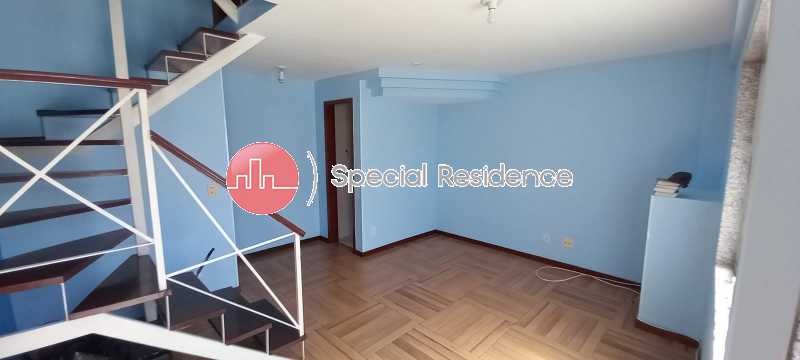 Conheça 03 do imóvel - Casa em Condomínio 3 quartos à venda Jacarepaguá, Rio de Janeiro - R$ 480.000 - 600333 - 6 03 - Casa em Condomínio 3 quartos à venda Jacarepaguá, Rio de Janeiro - R$ 480.000 - 600333 - 6