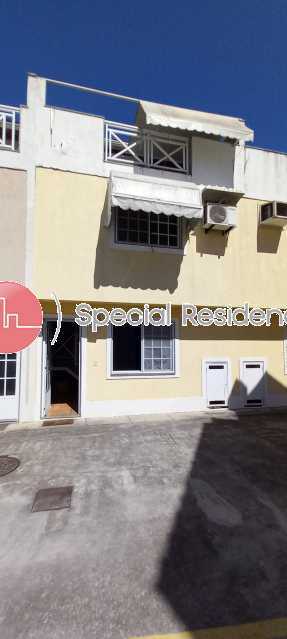 Conheça 01c do imóvel - Casa em Condomínio 3 quartos à venda Jacarepaguá, Rio de Janeiro - R$ 480.000 - 600333 - 4 01c - Casa em Condomínio 3 quartos à venda Jacarepaguá, Rio de Janeiro - R$ 480.000 - 600333 - 4