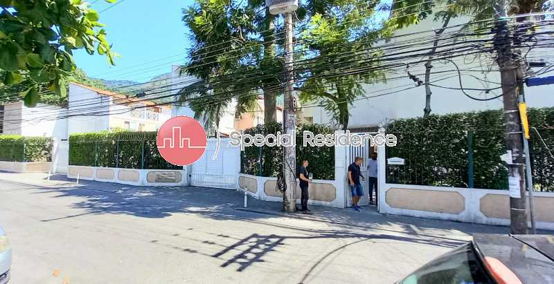 Conheça 01b do imóvel - Casa em Condomínio 3 quartos à venda Jacarepaguá, Rio de Janeiro - R$ 480.000 - 600333 - 3 01b - Casa em Condomínio 3 quartos à venda Jacarepaguá, Rio de Janeiro - R$ 480.000 - 600333 - 3