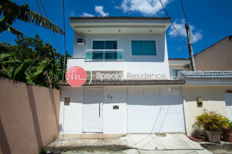 Conheça 556202264567693-1 do imóvel - Casa em Condomínio 2 quartos à venda Vargem Grande, Rio de Janeiro - R$ 480.000 - 600335 - 1 556202264567693-1 - Casa em Condomínio 2 quartos à venda Vargem Grande, Rio de Janeiro - R$ 480.000 - 600335 - 1