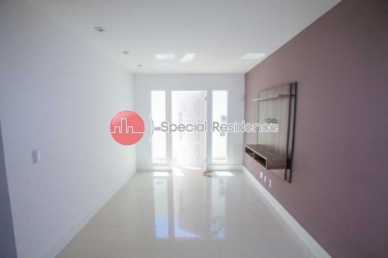 Conheça 551246144498090-1 do imóvel - Casa em Condomínio 2 quartos à venda Vargem Grande, Rio de Janeiro - R$ 480.000 - 600335 - 3 551246144498090-1 - Casa em Condomínio 2 quartos à venda Vargem Grande, Rio de Janeiro - R$ 480.000 - 600335 - 3