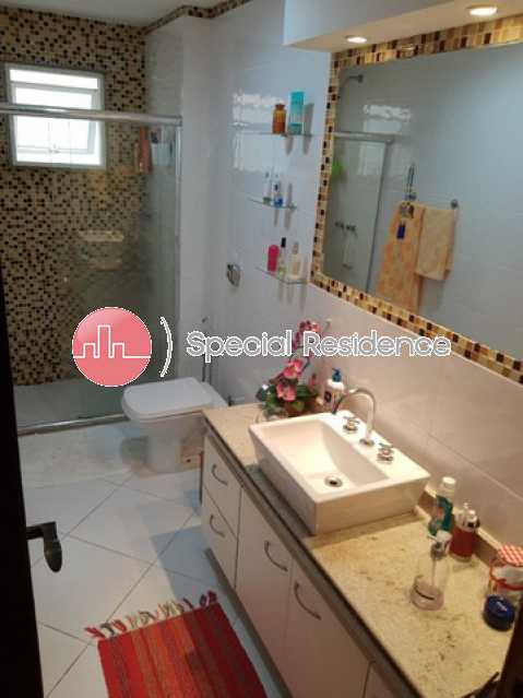 Conheça 565266626583504-1 do imóvel - Apartamento 3 quartos à venda Recreio dos Bandeirantes, Rio de Janeiro - R$ 1.050.000 - 300894 - 14 565266626583504-1 - Apartamento 3 quartos à venda Recreio dos Bandeirantes, Rio de Janeiro - R$ 1.050.000 - 300894 - 14