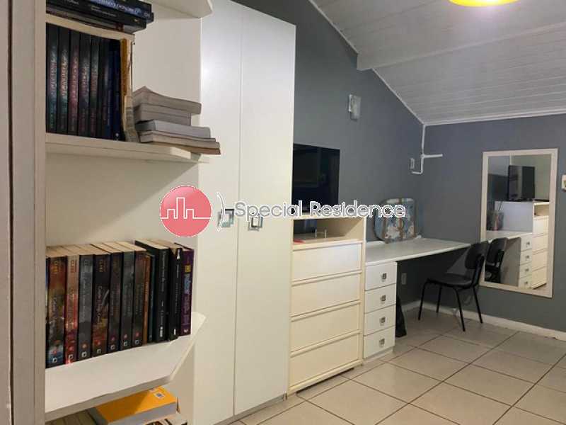 Conheça 619280387494726 do imóvel - Casa em Condomínio 3 quartos à venda Vargem Grande, Rio de Janeiro - R$ 455.000 - 600336 - 5 619280387494726 - Casa em Condomínio 3 quartos à venda Vargem Grande, Rio de Janeiro - R$ 455.000 - 600336 - 5