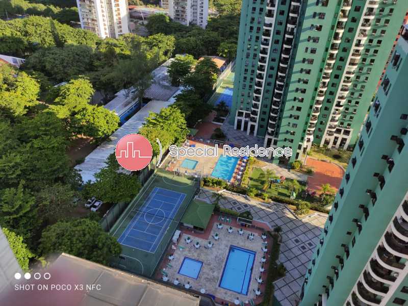 WhatsApp Image 2022-03-18 at 1 - Apartamento 3 quartos para alugar Barra da Tijuca, Rio de Janeiro - R$ 6.000 - LOC300655 - 4