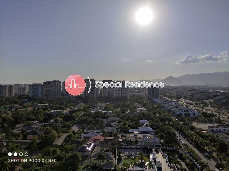 WhatsApp Image 2022-03-18 at 1 - Apartamento 3 quartos para alugar Barra da Tijuca, Rio de Janeiro - R$ 6.000 - LOC300655 - 5