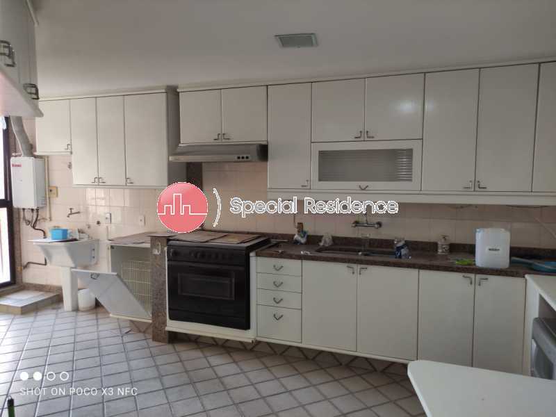 Conheça WhatsApp Image 2022-03-18 at 1 do imóvel - Apartamento 3 quartos para alugar Barra da Tijuca, Rio de Janeiro - R$ 6.000 - LOC300655 - 21 WhatsApp Image 2022-03-18 at 1 - Apartamento 3 quartos para alugar Barra da Tijuca, Rio de Janeiro - R$ 6.000 - LOC300655 - 21