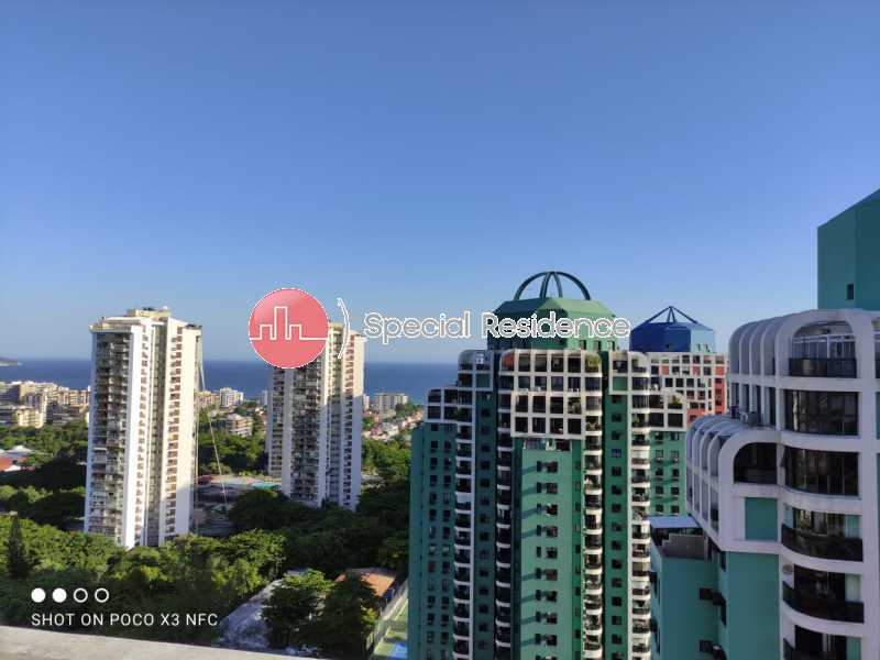 WhatsApp Image 2022-03-18 at 1 - Apartamento 3 quartos para alugar Barra da Tijuca, Rio de Janeiro - R$ 6.000 - LOC300655 - 7