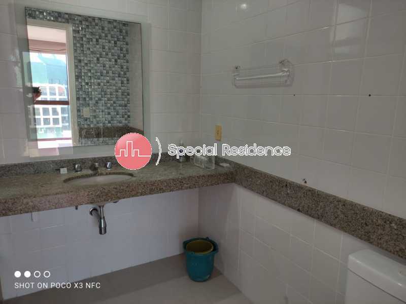 Conheça WhatsApp Image 2022-03-18 at 1 do imóvel - Apartamento 3 quartos para alugar Barra da Tijuca, Rio de Janeiro - R$ 6.000 - LOC300655 - 23 WhatsApp Image 2022-03-18 at 1 - Apartamento 3 quartos para alugar Barra da Tijuca, Rio de Janeiro - R$ 6.000 - LOC300655 - 23